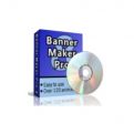 Banner Maker Pro 8