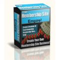 Member Site Empire