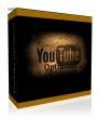 YouTube Optimizer