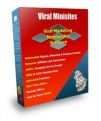 Viral Minisites Membership Script