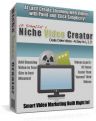 Niche Video Creator