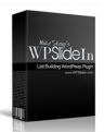 WP Slide Optin Plugin