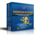 Google Domination Blueprint