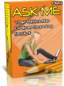 Ask Me Pro, Professional Survey - PHP Script