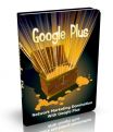 Network Marketing Domination With Google Plus