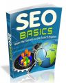 SEO Basics - Increase Your Profitability Through SEO Secrets!