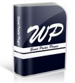 Wp Guest Poster Plugin - An EASY Way To Monetize Your Blog