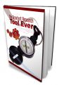 The Greatest Research Tool Ever