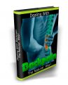 Dealing With Backpain - The cure for Backache without drugs