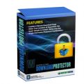 Download Protector - Quickly Create SECURE Download Pages