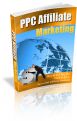PPC affiliate marketing success
