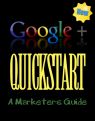 Google Plus Quickstart