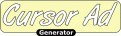 Cursor Ad Generator