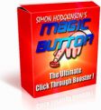 Magic Button Desk Top Software