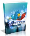 Twitter Tricks - Ways To Use Twitter Effectively